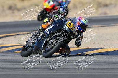 media/Dec-06-2024-CVMA Friday Practice (Fri) [[e1d1c5d4fc]]/4-Group 4 and Trackday/Session 4 (Turn 16)/